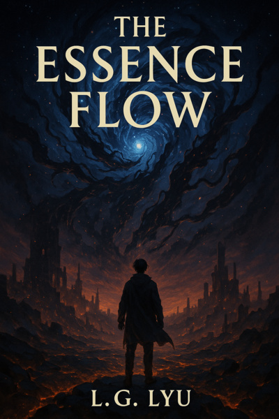 The Essence Flow